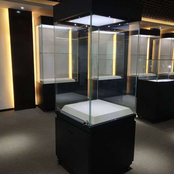 古董展示柜